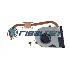 Asus K56CM Thermal Module ASSY